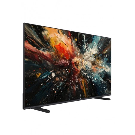 Vestel 65QMG9950 65'' 164 Ekran 4K Smart QLED MiniLED Google TV