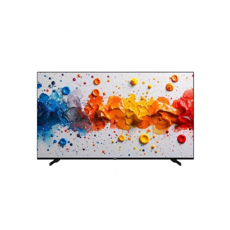 Vestel 70QG9840 70'' 177 Ekran 4K Smart QLED Google TV