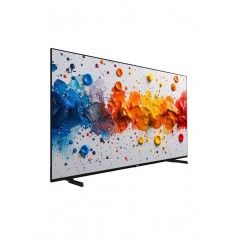 Vestel 70QG9840 70'' 177 Ekran 4K Smart QLED Google TV