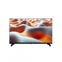 Vestel 24H8750 24'' 60 Ekran HD TV