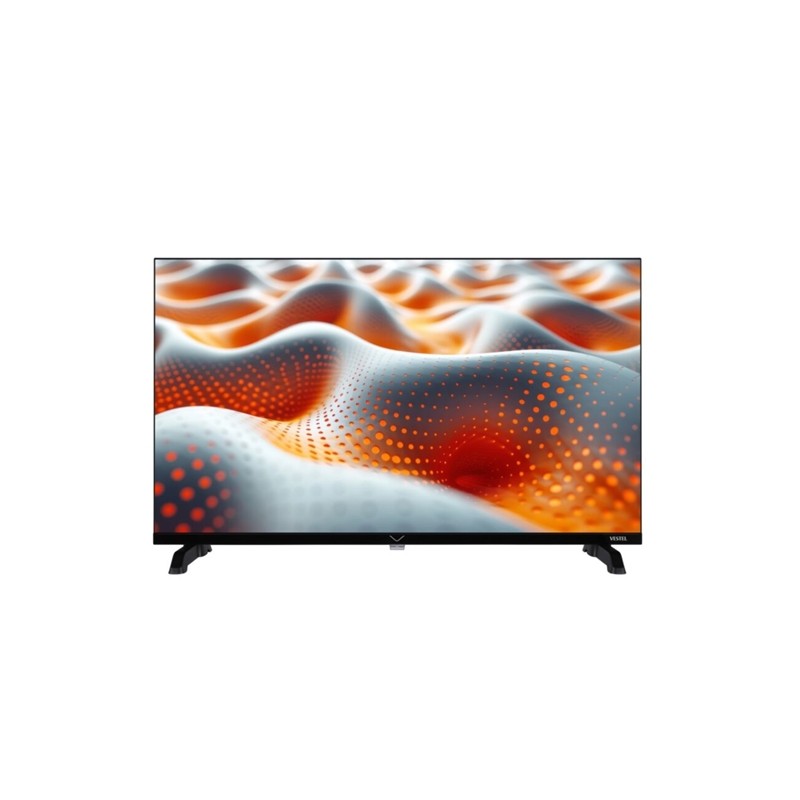 Vestel 24H8750 24'' 60 Ekran HD TV