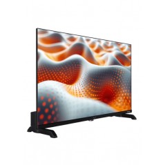 Vestel 24H8750 24'' 60 Ekran HD TV