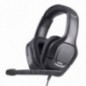 Decibel GH300 Gaming Headset