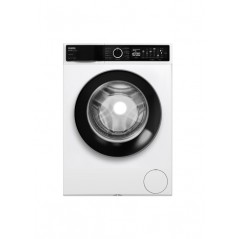 Vestel CMI 87402 WIFI 8 Kg 1000 Devir Çamaşır Makinesi