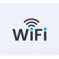 Vestel CMI 87402 WIFI 8 Kg 1000 Devir Çamaşır Makinesi