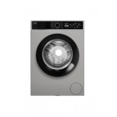 Vestel CMI 97402 G WIFI 9 Kg 1000 Devir Çamaşır Makinesi