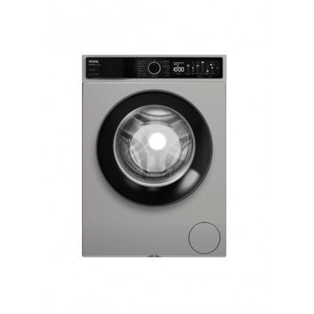 Vestel CMI 97402 G WIFI 9 Kg 1000 Devir Çamaşır Makinesi