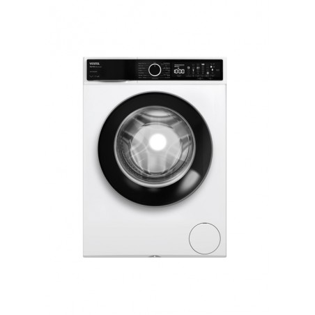 Vestel CMI 97422 WIFI 9 Kg 1200 Devir Çamaşır Makinesi
