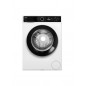 Vestel CMI 107422 10 Kg 1200 Devir Çamaşır Makinesi