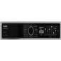 Vestel CMI 107422 G 10 Kg 1200 Devir Çamaşır Makinesi