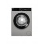 Vestel CMI 107422 G 10 Kg 1200 Devir Çamaşır Makinesi