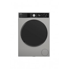 Vestel CMI 109442 G GI Pro WIFI 10 Kg 1400 Devir Çamaşır Makinesi
