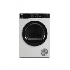 Vestel KM 87402 WIFI 8 Kg Kurutma Makinesi