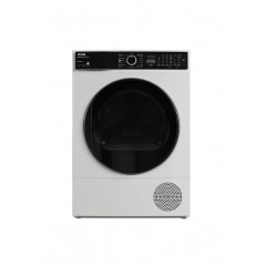 Vestel KMI 98402 WIFI 9 Kg Kurutma Makinesi