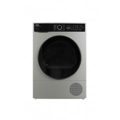 Vestel KM 98402 G GI Pro WIFI 9 Kg Kurutma Makinesi