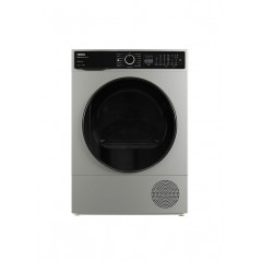 Vestel KMI 108402 WIFI 10 Kg Kurutma Makinesi