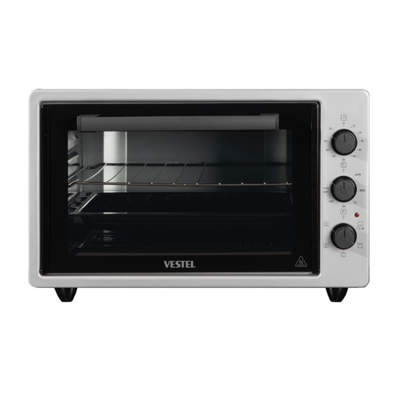 Vestel MF 42 MG Mini Oven