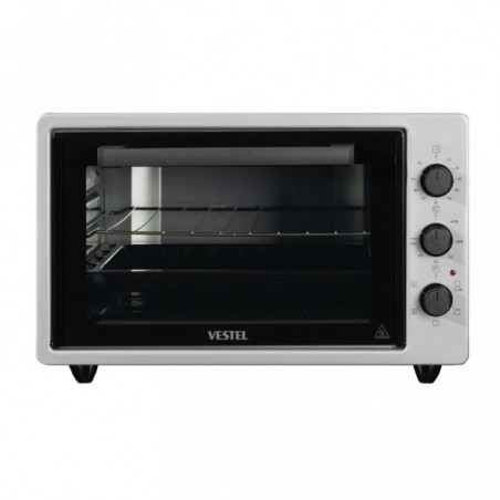 Vestel MF 42 MG Mini Oven