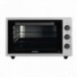 Vestel MF 42 MG Mini Oven