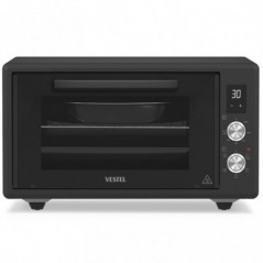 Vestel MF 45 DKX Mini Fırın