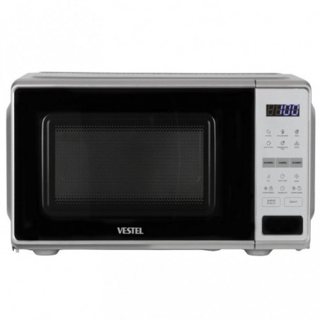 Vestel MD 20 YDG Microwave Oven