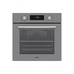 Vestel Eğik Gri Avantajlı 65 Dijital Set