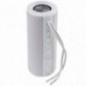 Decibel H500 Bluetooth Speaker Gray