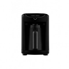 Vestel Sade S710 Türk Kahvesi Makinesi