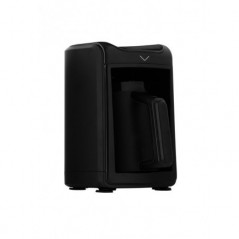 Vestel Sade S710 Türk Kahvesi Makinesi