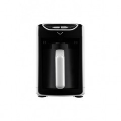 Vestel Sade B710 Türk Kahvesi Makinesi