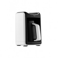 Vestel Sade B710 Türk Kahvesi Makinesi