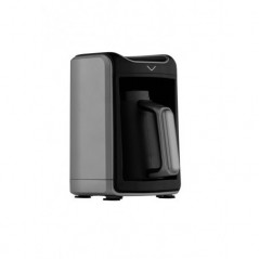 Vestel Sade DX710 Türk Kahvesi Makinesi