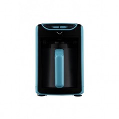 Vestel Sade DM710 Türk Kahvesi Makinesi