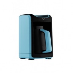 Vestel Sade DM710 Türk Kahvesi Makinesi