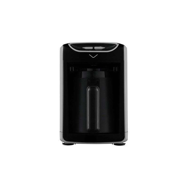 Vestel Sade GR710 Türk Kahve Makinesi