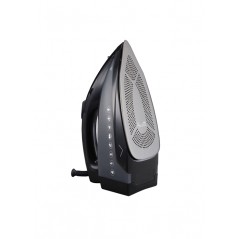 Vestel ELMAS VBU 5031 Buharlı Ütü