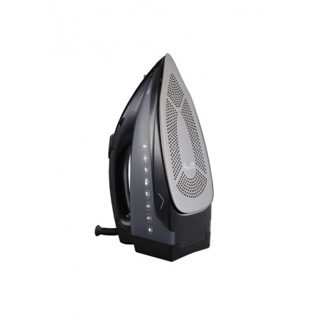 Vestel ELMAS VBU 5031 Buharlı Ütü