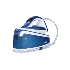 Vestel VBJU 7830 Buhar Jeneratörlü Ütü