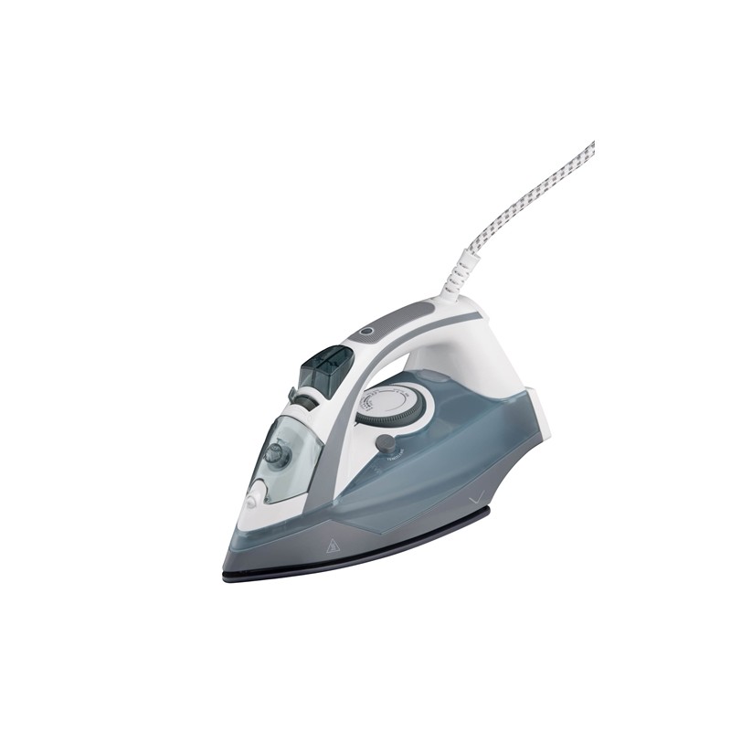 Vestel VBU 4024 Buharlı Ütü