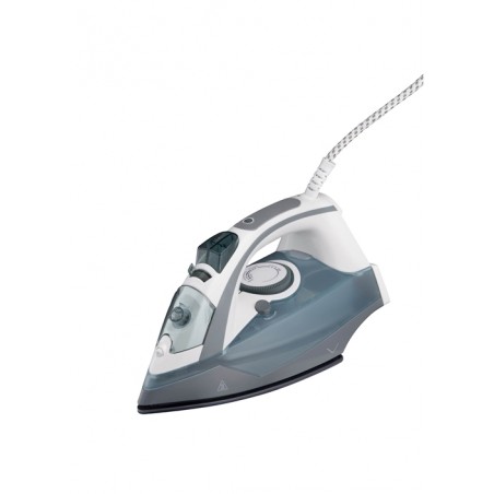 Vestel VBU 4024 Buharlı Ütü