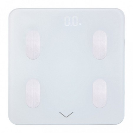 Vestel Akıllı Tartı