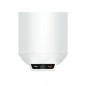 Vestel TRM 50 MS 50 Lt Mekanik Termosifon