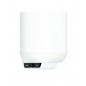 Vestel TRM 50 MS 50 Lt Mekanik Termosifon