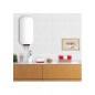 Vestel TRM 50 MS 50 Lt Mekanik Termosifon
