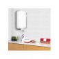 Vestel TRM 50 MS 50 Lt Mekanik Termosifon