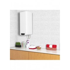 Vestel TRM 65 EKH 65 Lt Elektronik Termosifon