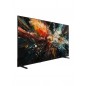 Vestel 55QT9850 55'' 139 Ekran 4K Smart QLED TV