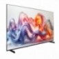 Vestel 55UT9760 55'' 4K SMART TV