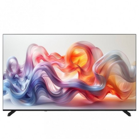 Vestel 75UG9750 75" 189 Ekran 4K SMART GOOGLE TV