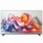 Vestel 75UG9750 75" 189 Ekran 4K SMART GOOGLE TV
